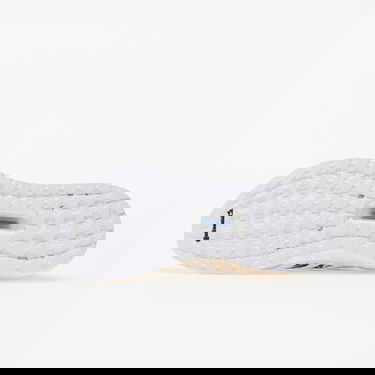 Tenisky a topánky adidas Performance Ultraboost 20 W Biela | FW5721, 5