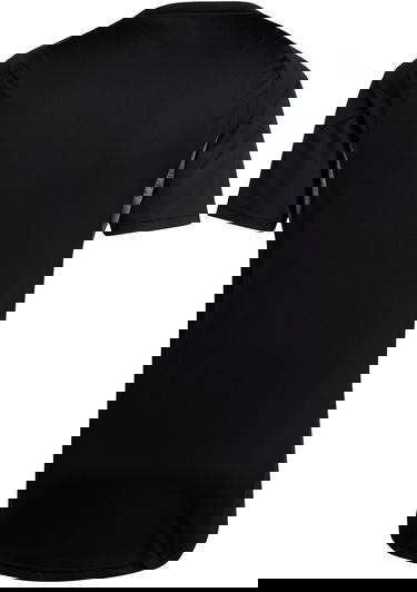Tričko adidas Originals Adidas TIRO25C Training Jersey Čierna | jj1518, 1