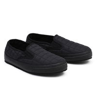 Chaussures Slip-er 2