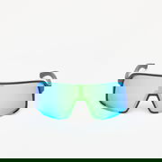 Horsefeathers Magnum Sunglasses