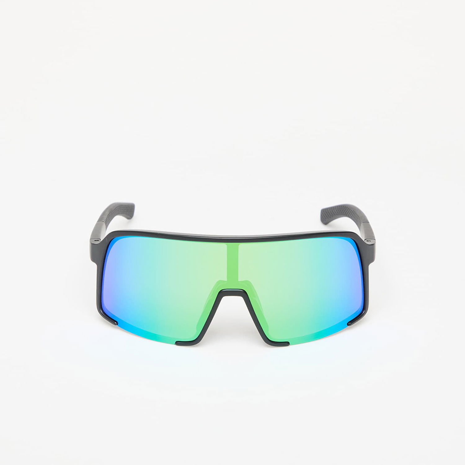Slnečné okuliare Horsefeathers Horsefeathers Magnum Sunglasses Čierna | AM251A, 0