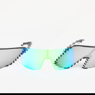 Slnečné okuliare Horsefeathers Horsefeathers Magnum Sunglasses Čierna | AM251A, 0