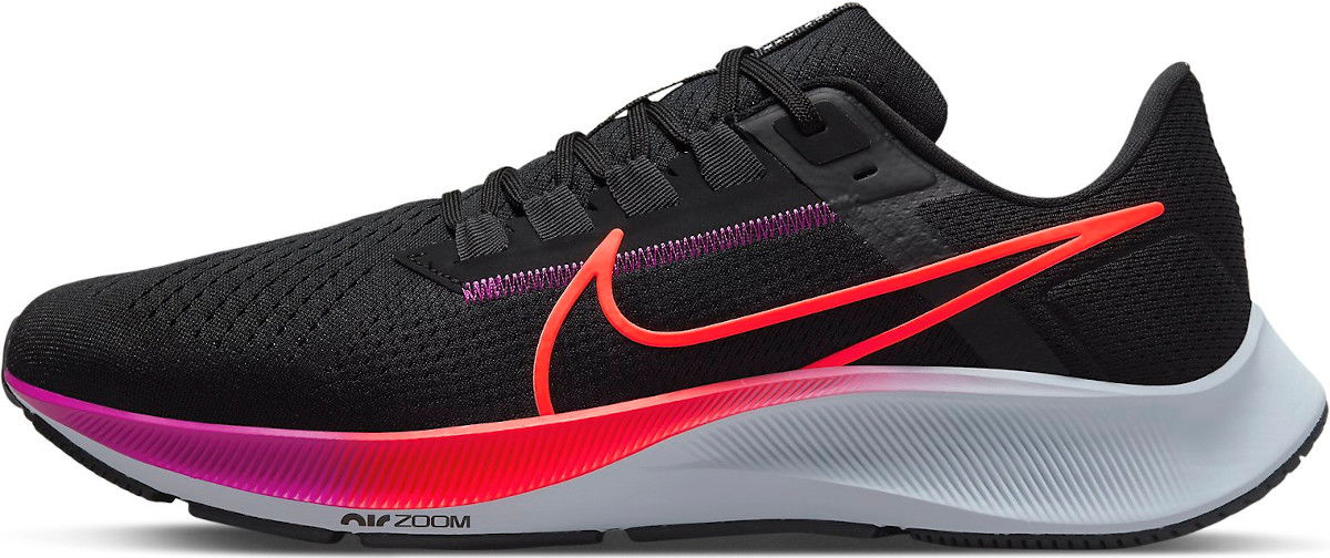 Tenisky a topánky Nike Air Zoom Pegasus 38 Čierna | cw7356-011, 0