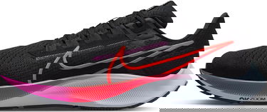 Tenisky a topánky Nike Air Zoom Pegasus 38 Čierna | cw7356-011, 0
