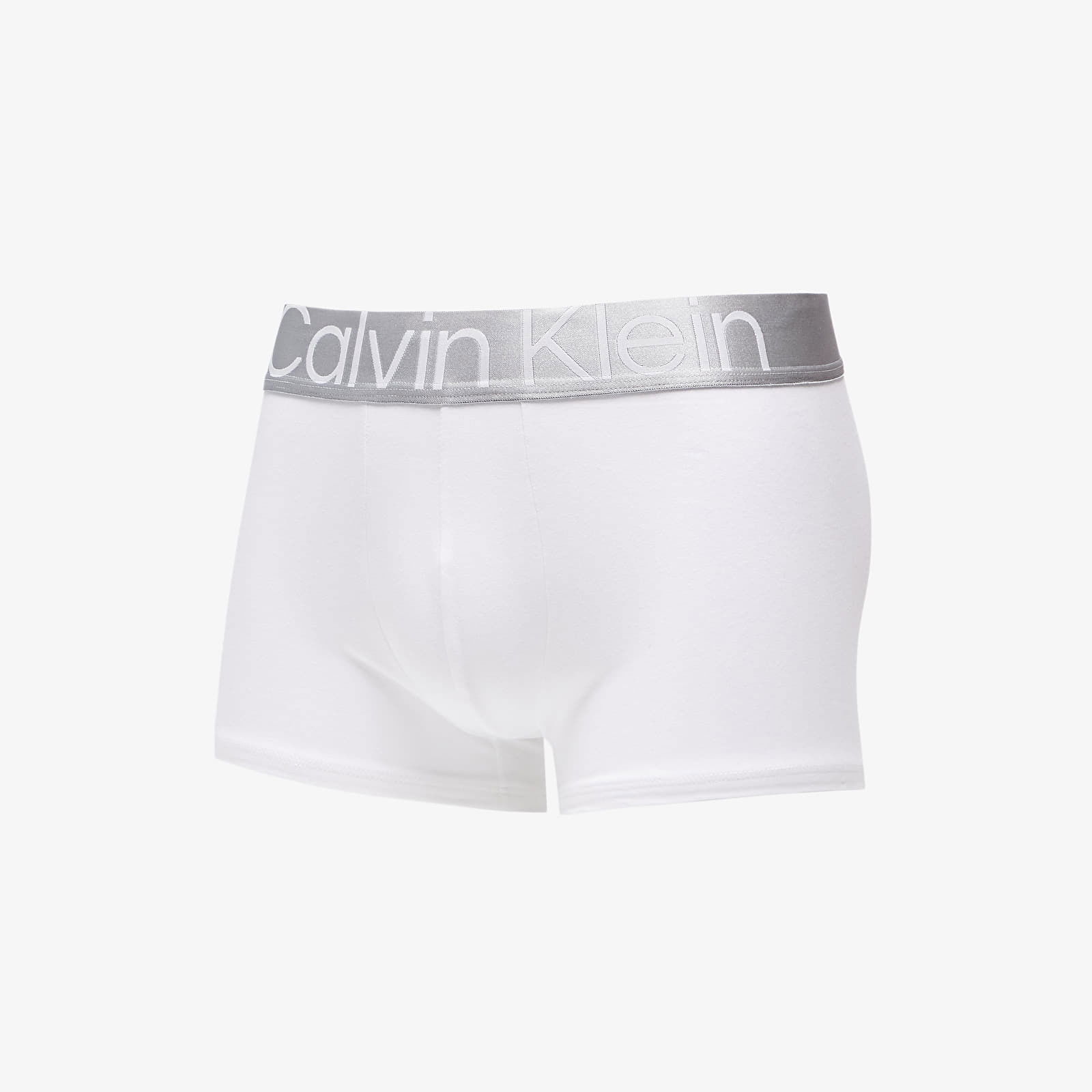 Ckr Steel Cotton Trunk 3Pk