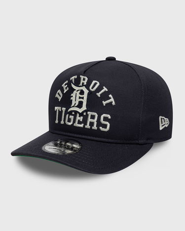 Šiltovka New Era New Era Detroit Tigers 19TWENTY Heritage PC Cap Navy | 60691242, 3