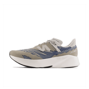 Tenisky a topánky New Balance Tokyo Design Studio x FuelCell RC Elitev2 Béžová | MSRCELTO, 0