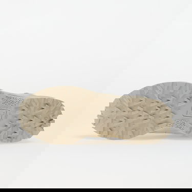 Tenisky a topánky Veja Venturi II Ripstop 36 Metalická | VR1920529A, 1
