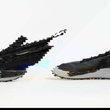Tenisky a topánky Nike Drifter Gator ISPA Modrá | CI1392-400, 0