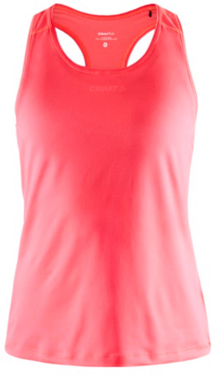 ADV Essence Tank Top