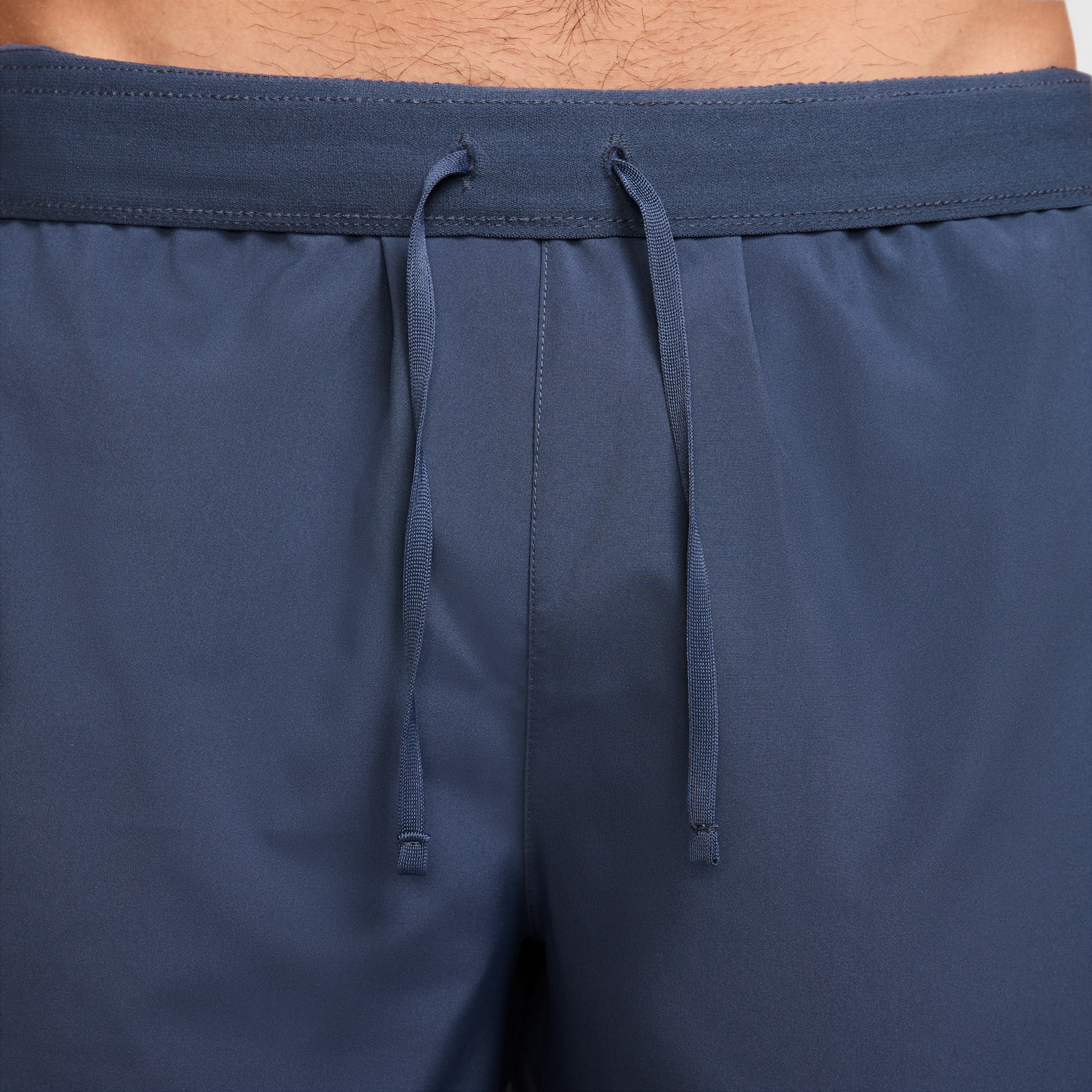 Challenger Dri-FIT 7" Running Shorts with Liner