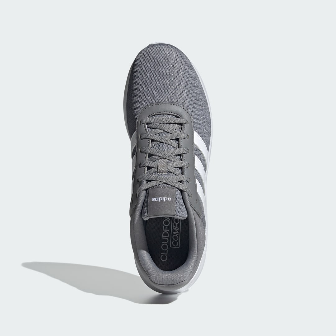 Lite Racer 4.0