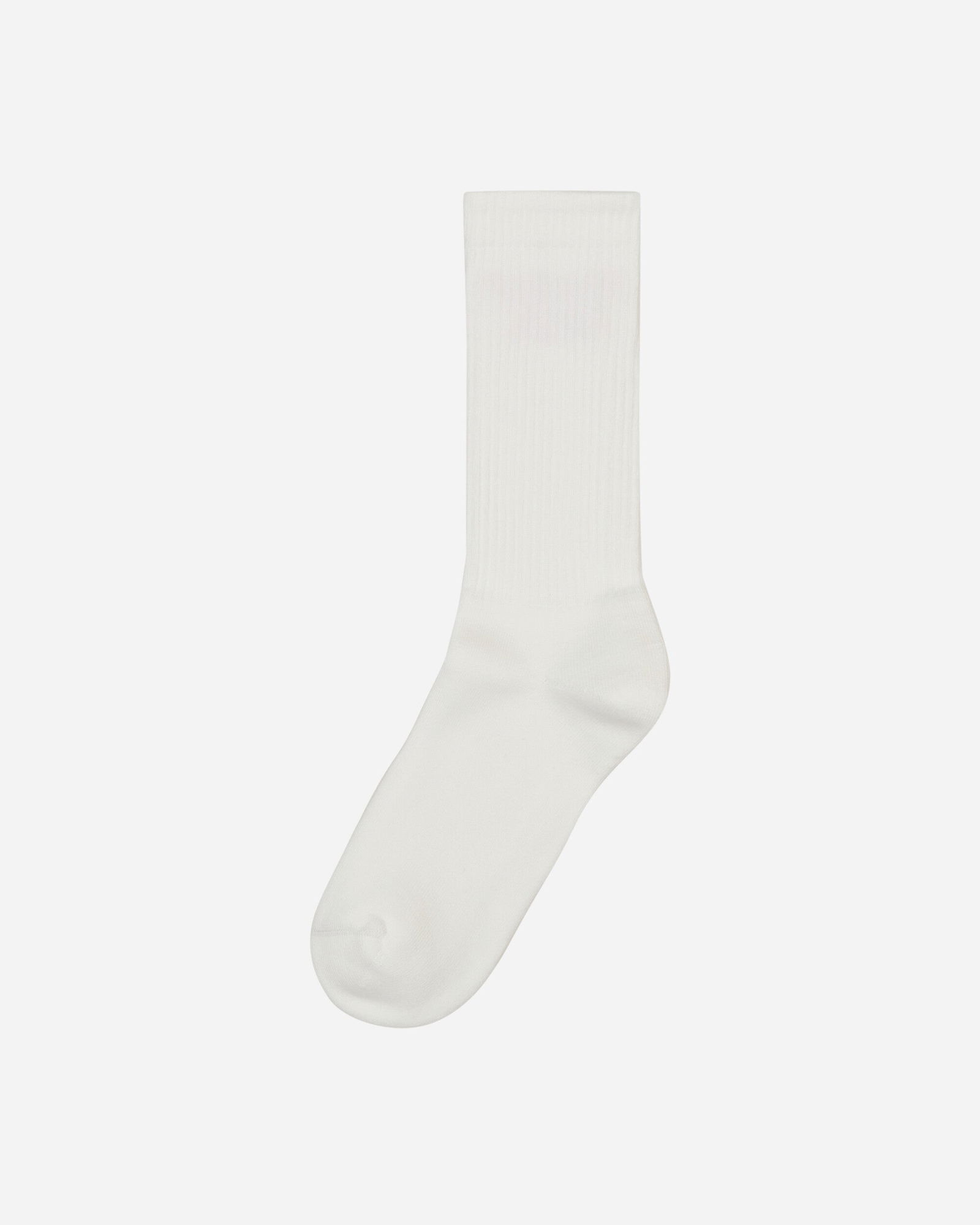 Evan Socks