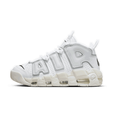 Tenisky a topánky Nike Air More Uptempo Biela | FN3497-101, 2