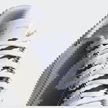 Tenisky a topánky adidas Originals Marimekko x Stan Smith Biela | H04073, 3