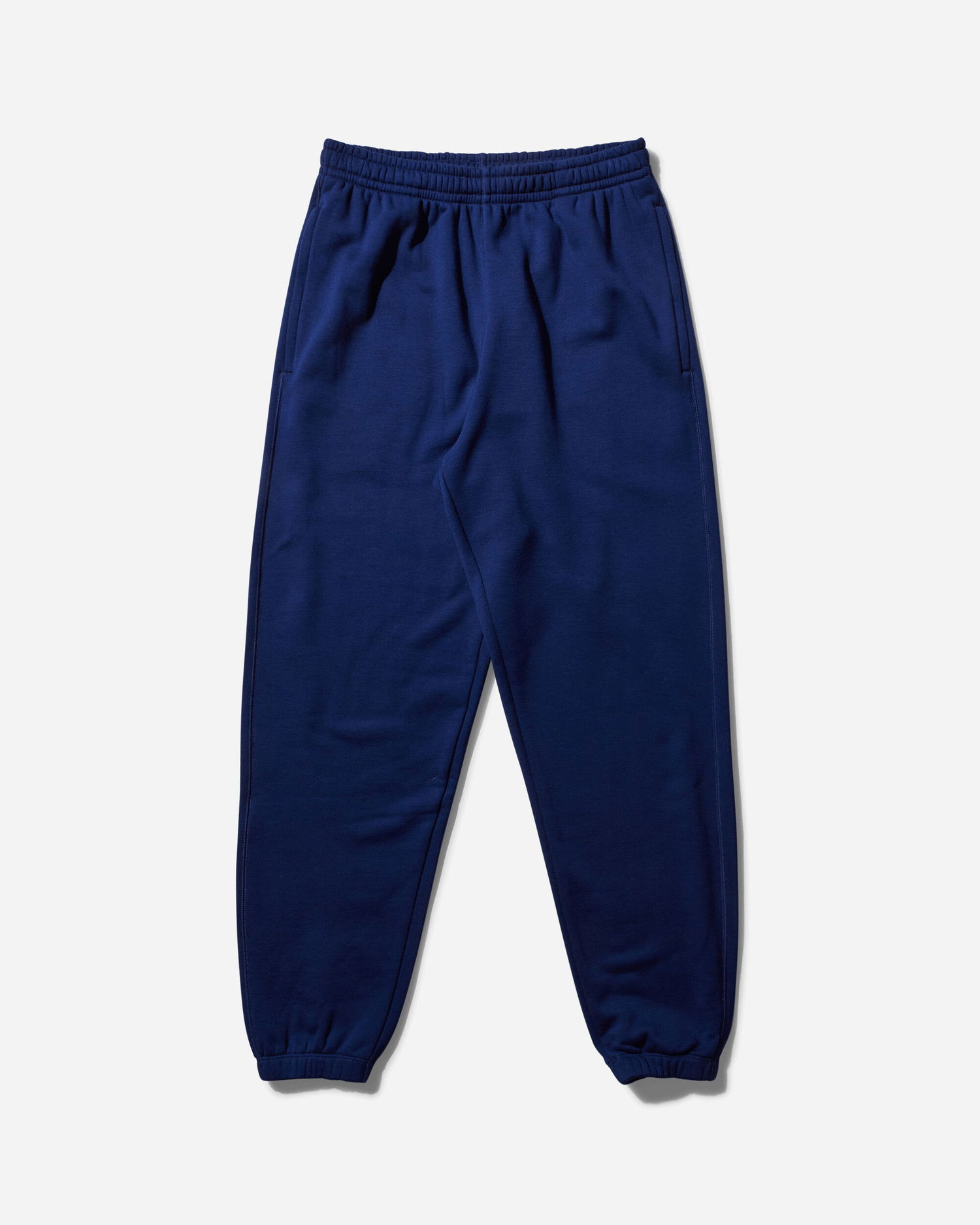 Tepláky Nike Fleece Sweatpants Modrá | FV4886-492, 1
