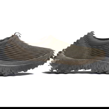 Tenisky a topánky Salomon Snowclog Zelené | L47870100, 0