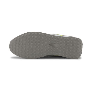 Tenisky a topánky Puma Future Rider Neon Play Šedá | 37338305, 3