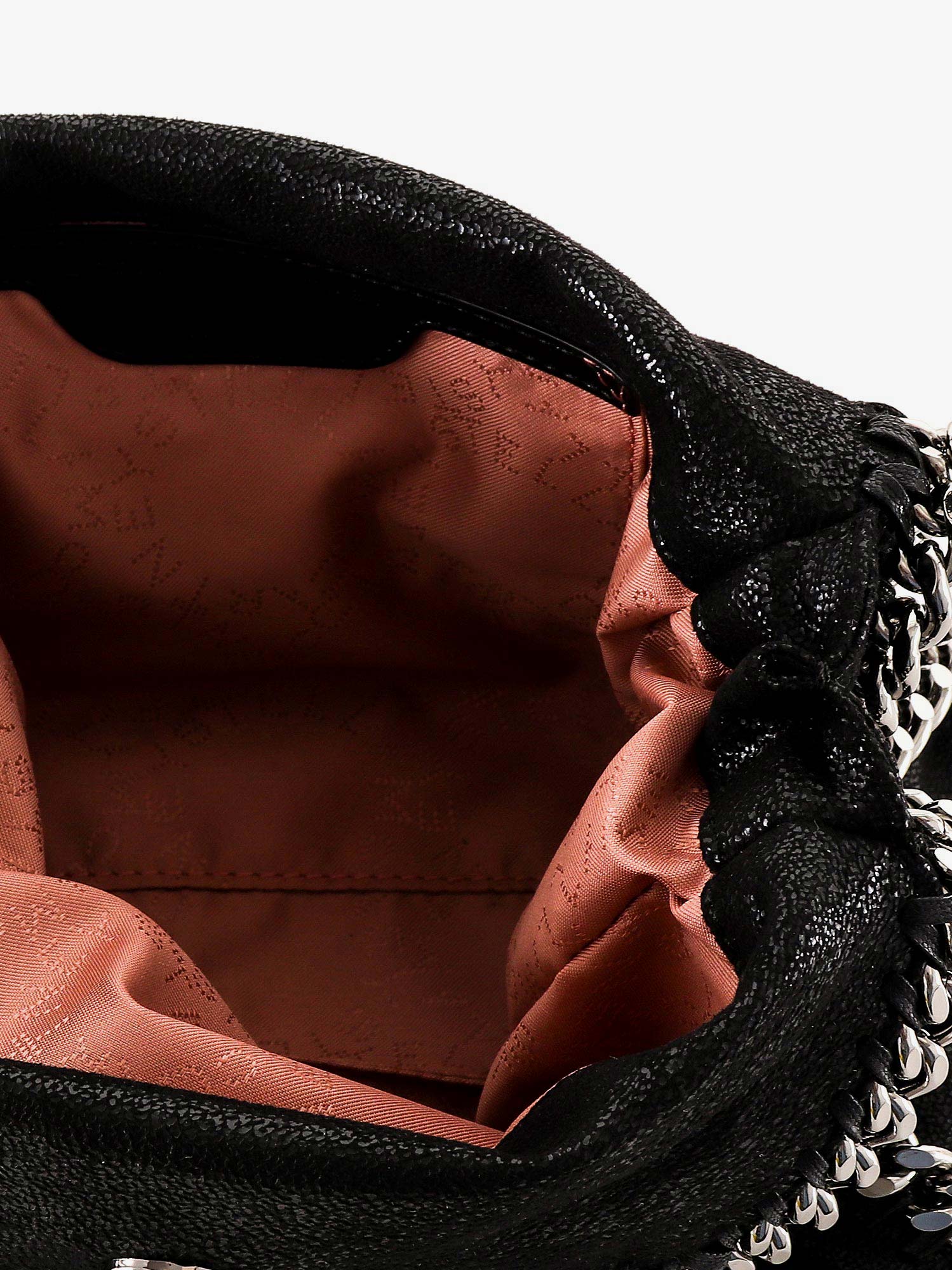 Falabella Shoulder Bag Stella McCartney