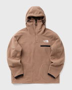 NSE Anorak Fleece Jacket