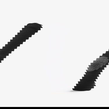 Ponožky New Balance Performance Crew Socks Čierna | NBLAS25302BK, 2