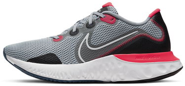Tenisky a topánky Nike Renew Run Šedá | ck6357-401, 0