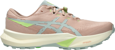 Tenisky a topánky Asics Fuji Lite 6 Ružová | 1012b865-700, 0