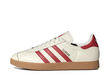 Tenisky a topánky adidas Originals Gazelle Béžová | ID3720, 1
