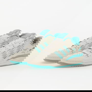 Tenisky a topánky adidas Originals Forum Low Biela | JI3258, 5