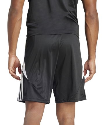 Šortky adidas Originals adidas TIRO24 TRSHO Čierna | ip1951, 1