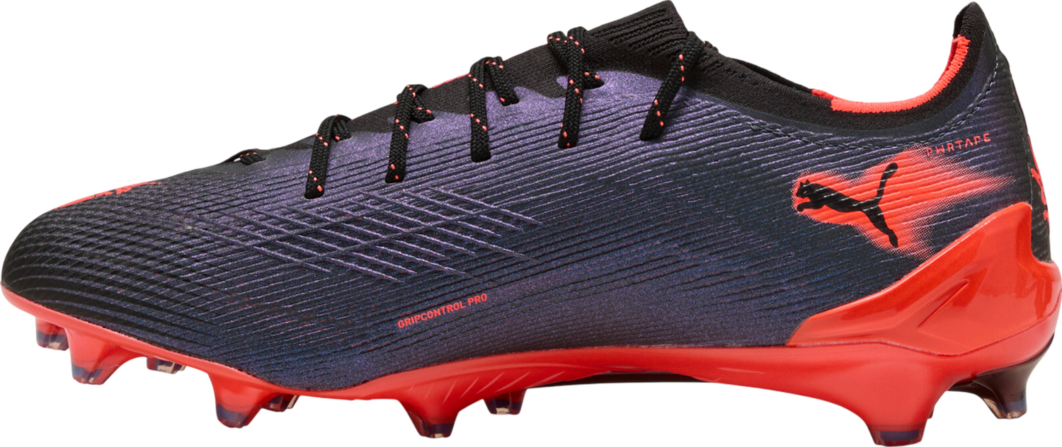 Tenisky a topánky Puma Ultra 6 Ultimate Relentless FG Rôznofarebný | 108752-01, 1