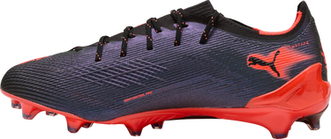 Tenisky a topánky Puma Ultra 6 Ultimate Relentless FG Rôznofarebný | 108752-01, 1