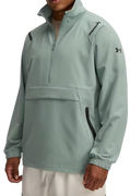 UA Unstoppable Anorak Jacket