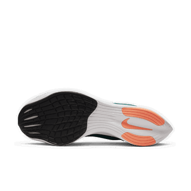 Tenisky a topánky Nike ZoomX Vaporfly Next Zelené | cu4111-301, 2