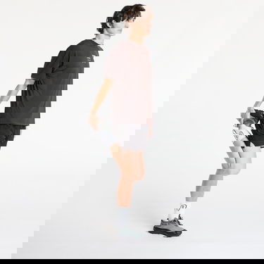 Šortky Represent Clo 247 Trek Shorts XL Čierna | 247M100023-01, 4