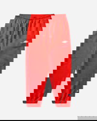 Rare Air Distressed Fleece Pants