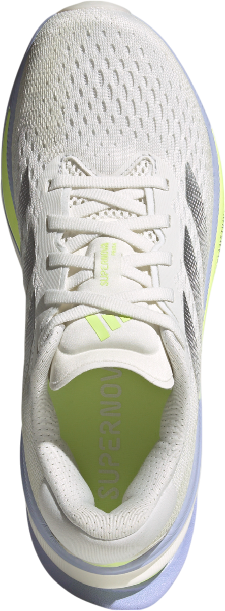 Tenisky a topánky adidas Performance SUPERNOVA PRIMA Biela | ih8641, 1