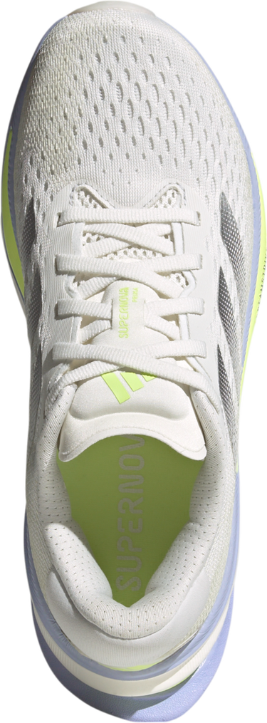 Tenisky a topánky adidas Performance SUPERNOVA PRIMA Biela | ih8641, 1