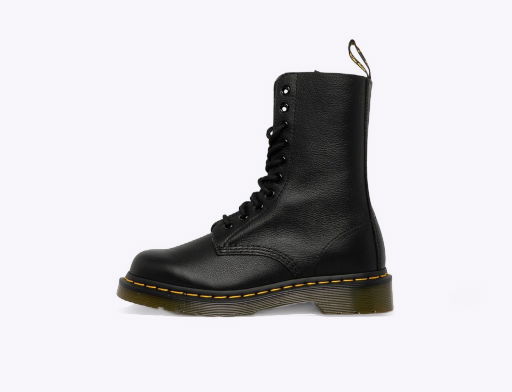 Tenisky a topánky Dr. Martens 1490 W Čierna | 22524001