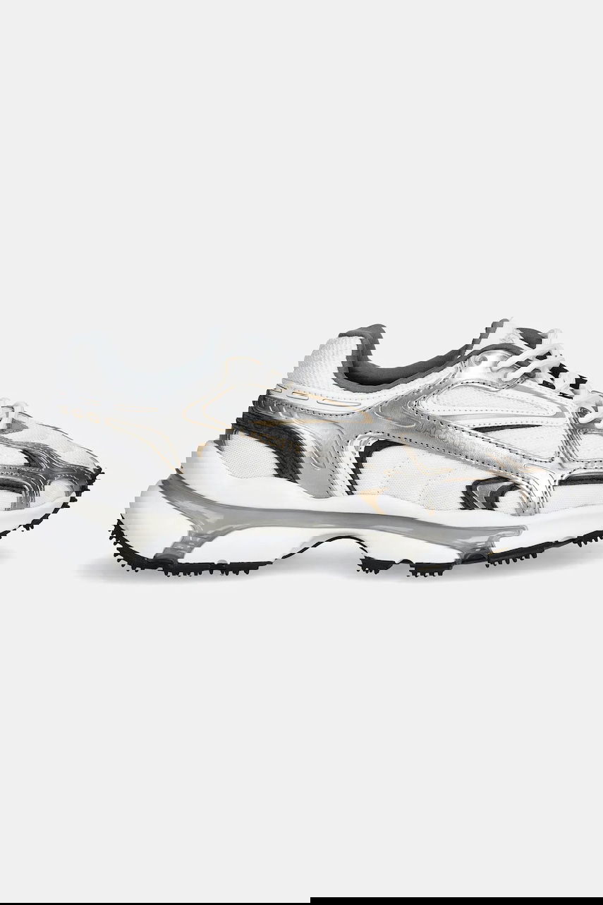 Tenisky a topánky Lacoste L003 2K24 Metalická | 50SMA0104, 1