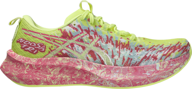 Tenisky a topánky Asics NOOSA TRI 16 Rôznofarebný | 1012b675-751, 0