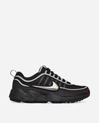 Air Zoom Spiridon Sp