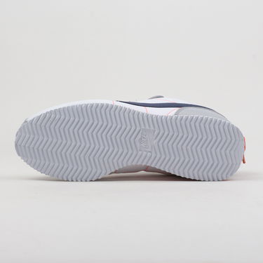 Tenisky a topánky Nike Cortez Kenny 4 Biela | AV2950-100, 4