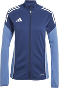 adidas TIRO25C Track Jacket