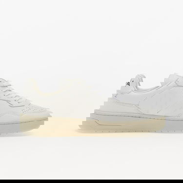 Tenisky a topánky Veja V-90 45 Biela | VD2003380B, 2