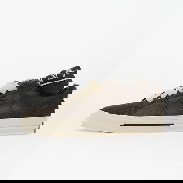 Tenisky a topánky Rick Owens Rick Owens DRKSHDW x Onestr Hnedá | DC02EX796 A14R0 E2, 0