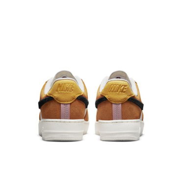 Tenisky a topánky Nike Air Force 1 LXX W Hnedá | DQ0858-100, 3