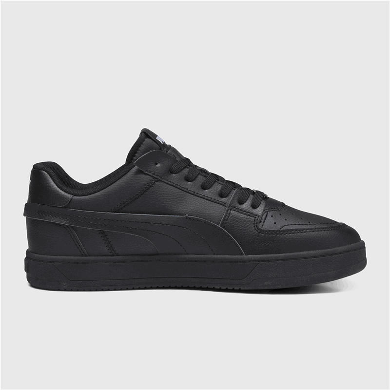 Tenisky a topánky Puma Caven 2.0 Trainer Čierna | 392332-06, 0