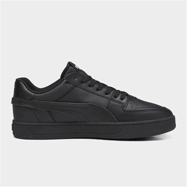 Tenisky a topánky Puma Caven 2.0 Trainer Čierna | 392332-06, 0