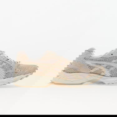 Tenisky a topánky Asics GEL-KAYANO 14 "Simply Taupe/Oatmeal" Béžová | 1201A161-251, 2